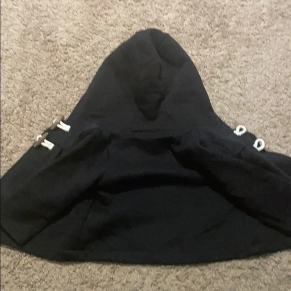 Carter’s Pea Coat   BBB1